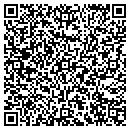 QR code with Highway 227 Motors contacts