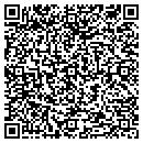 QR code with Michael Joohnson Agency contacts