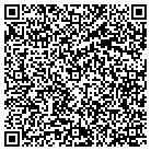 QR code with Iloabachie Ekene Kenny MD contacts