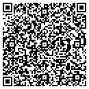 QR code with Morris Keith contacts