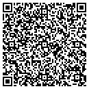 QR code with Manuel L Greer contacts