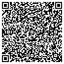 QR code with Shelton Renzie contacts