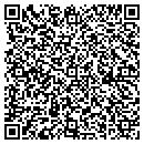 QR code with Dgo Construction Inc contacts