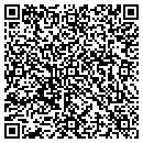 QR code with Ingalls Amanda T MD contacts