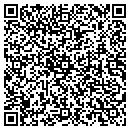 QR code with Southgate Brethren Church contacts