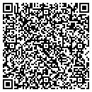 QR code with Mark A Loecker contacts