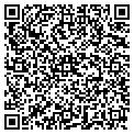 QR code with Ajb Enterprise contacts