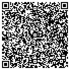 QR code with Internal Medicine Assoc contacts