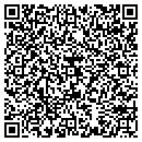QR code with Mark C Vellek contacts