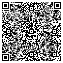 QR code with Cigar Connection contacts