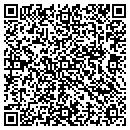 QR code with Isherwood Philip MD contacts