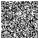 QR code with Mason James contacts