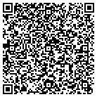 QR code with Doc Poulin Construction contacts
