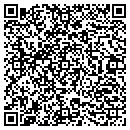 QR code with Stevenson Frank Olin contacts