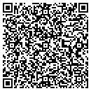 QR code with Micah D James contacts