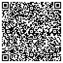 QR code with St George Bulgarian Church Bin contacts