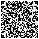 QR code with Health Fuel Delivery Co contacts