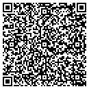 QR code with Michael E Vanwinkle contacts