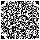 QR code with St Luke Apostles Anglican Church contacts