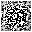 QR code with Jackson James M MD contacts