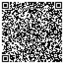 QR code with Michael W Kabeisman contacts