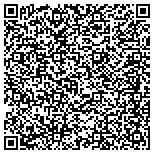 QR code with Nationwide Insurance Larry W Dudding contacts