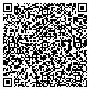 QR code with Aim Controls contacts