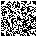 QR code with Alexander Divitta contacts
