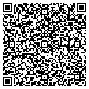QR code with Mollet Lanning contacts