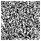 QR code with Ten Mile Vineyard Church contacts