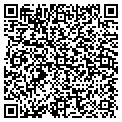 QR code with Molly Carlson contacts