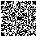 QR code with Jacobson Richard MD contacts