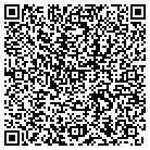 QR code with That Neighborhood Church contacts
