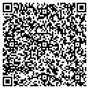 QR code with Jacobson Richard W MD contacts