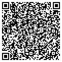 QR code with Mystic Corner contacts