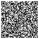 QR code with Pace King contacts