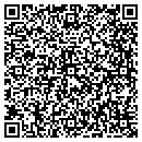 QR code with The Movement Church contacts