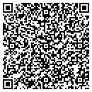 QR code with Edelman Public Relations contacts