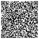 QR code with The Redeemed Chrsitian Church contacts