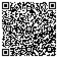QR code with ALLIED contacts