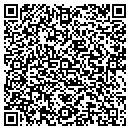 QR code with Pamela M Cunningham contacts