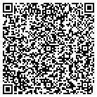 QR code with Toledo Victory Outreach contacts