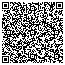 QR code with Jaganmohan Sathya MD contacts