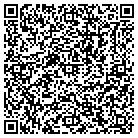 QR code with True Church Ministries contacts