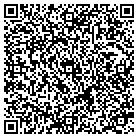 QR code with Pentral Va's Source For Ins contacts