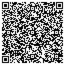 QR code with James R Jeter contacts