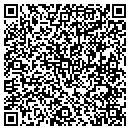 QR code with Peggy A Mulloy contacts