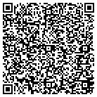 QR code with Victory Now International Church contacts