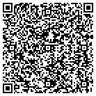 QR code with James Walter J DDS contacts