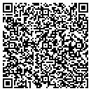 QR code with Doyle Willis Landscape Const contacts